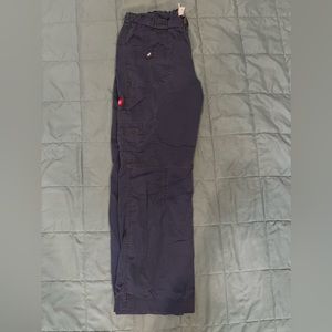 Dickies pocket pants